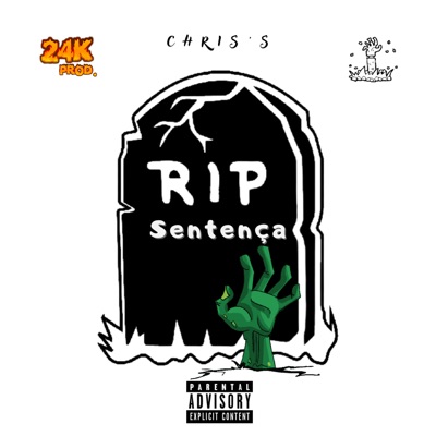 Sentença - Single