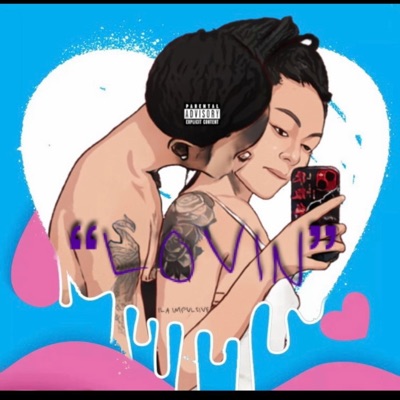 Lovin - Single