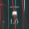 L.O - Single