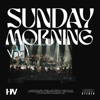 Sunday Morning, Vol. 1 - Haven Made Music
