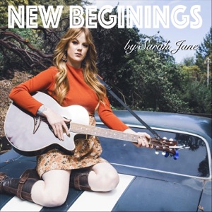 New Beginnings
