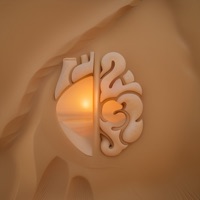 Khadafi - Single - Mezgo di pasta