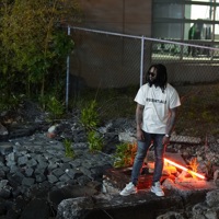 Cry Me a River - Single - Big Moose 280