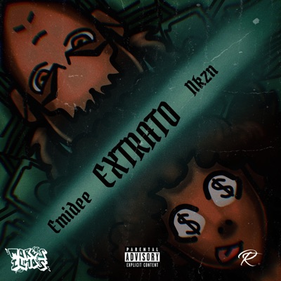 Extrato - Single