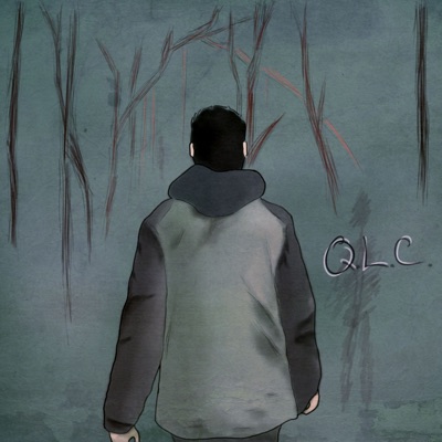 Q. L. C. - Single