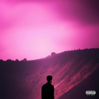 Gone - Single - Mathias.