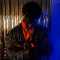 Not What You Thought - Single - KingLatta