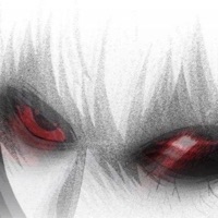 FEAR ARTHAS - Single - UNWALKER & toka?