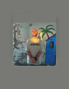 Cheky.o을(를) 듣고, 뮤직 비디오를 보고, 약력을 읽고, 투어 일정 등을 확인하세요!