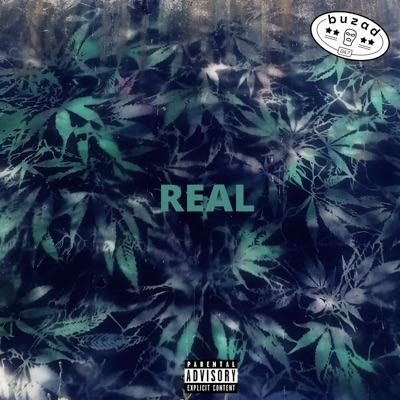 Real - Single