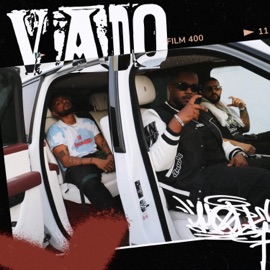 VADO (feat. Darky) Fil$ & musicbymango