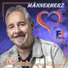 Männerherz