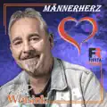 Männerherz