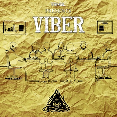 Viber - EP