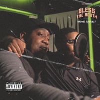 3AM Sessie #1 (feat. Ofzo27 & Turtle27) - Single - 3amtv