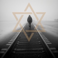 תודה על הכל - Single - יואש, Se7en & YungDeep