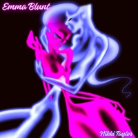 Emma Blunt - Single - Nikki Taylor