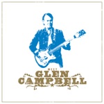 Glen Campbell - Good Riddance (Time of Your Life)