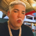 MC Reizin