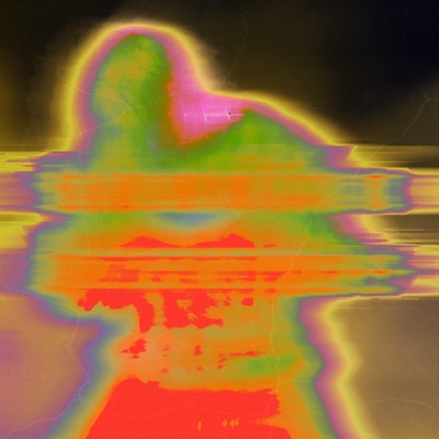 Handlin' Business - Single