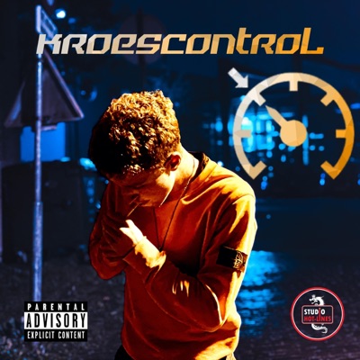 Kroescontrol - Single