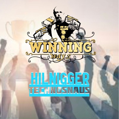 Winning Ways 2022 - Single