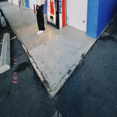 Blu - EP