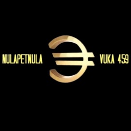 SVE JE ZBOG PARA Vuka & NULAPETNULA