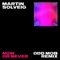 Now Or Never - Martin Solveig & Faouzia lyrics