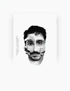 Ascolta Rodas, guarda video musicali, leggi la biografia, vedi le date del tour & altro!
