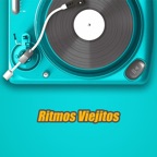 Bailar Pegados
