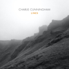 Minimum - Charlie Cunningham