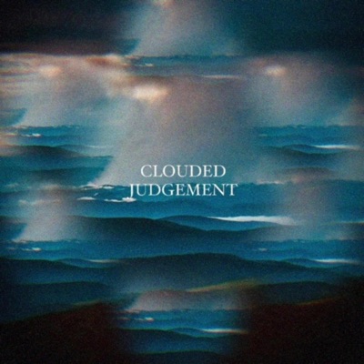 Clouded Judgement (feat. CATPISS) - Single