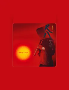 Ascolta Kohachiro Miyata, guarda video musicali, leggi la biografia, vedi le date del tour & altro!