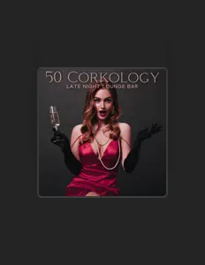 Listen to Cocktail Party Music Collection, watch music videos, read bio, see tour dates & more!