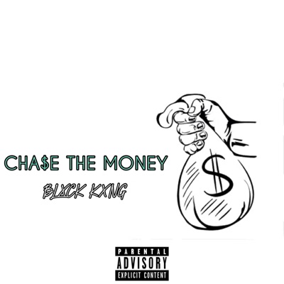 Chase the Money - Single