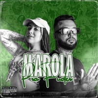 Marola pra Foder - Single - Dj Gbeats, MC Lynne & Emenove