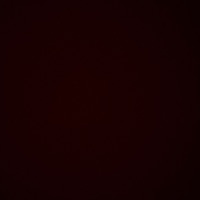 Livin like lo - Single - 3mdunt