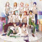 Floating Labyrinth (2023 Remastered)