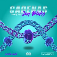 CADENAS - Single - Jan Blakeee