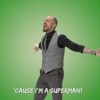 Superman - Single