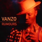 Vanzo - Rumours