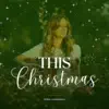 This Christmas