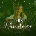 This Christmas