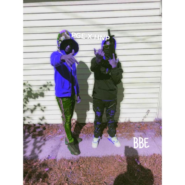 38th - Single