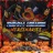 Burning Time (feat. Todd La Torre, Billy Sheehan, Roxy Petrucci & Jimi Bell)