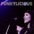 Funkylicious