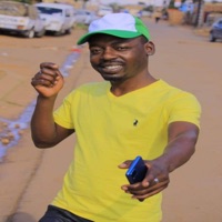 Vu Wala-Wala - EP - XamaCcombo Wa Mhana Vafana