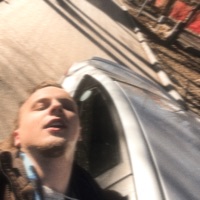 Дофамин, адреналин - Single - 3EED