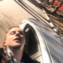 Дофамин, адреналин (Speed Up) 3EED